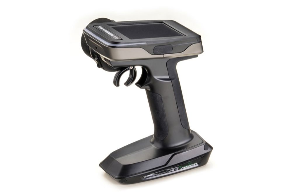 Absima 2000012 Detail 1 