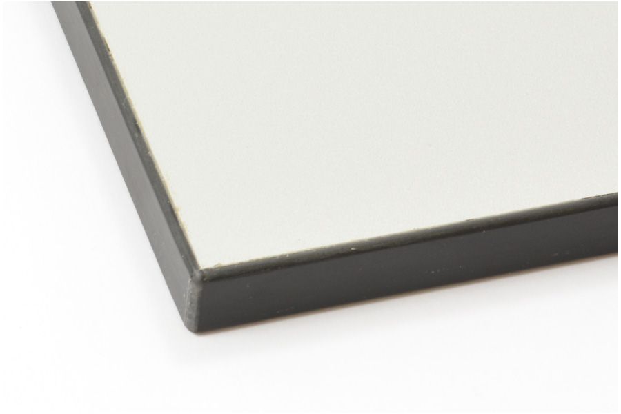 Fastrax FAST414 Detail 1 