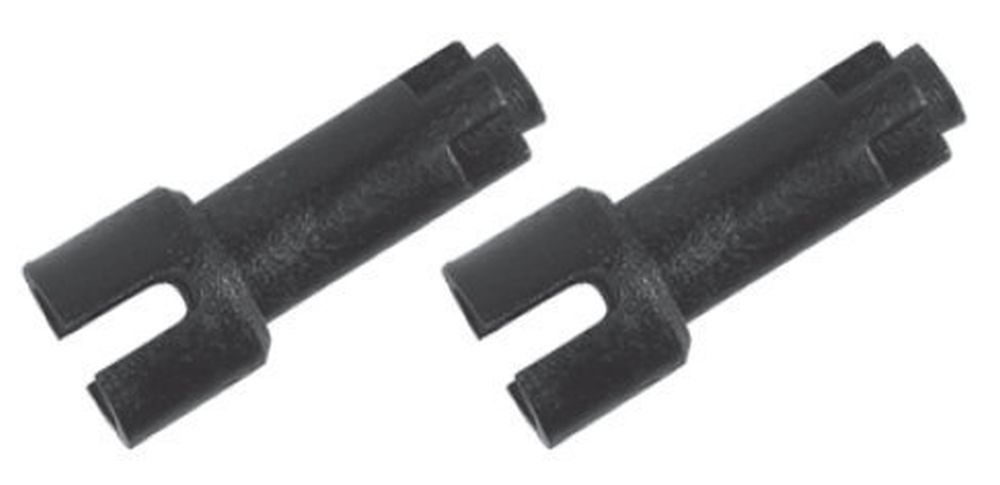 Absima AB30-WJ03 Radachse (2) Absima AB30-WJ03