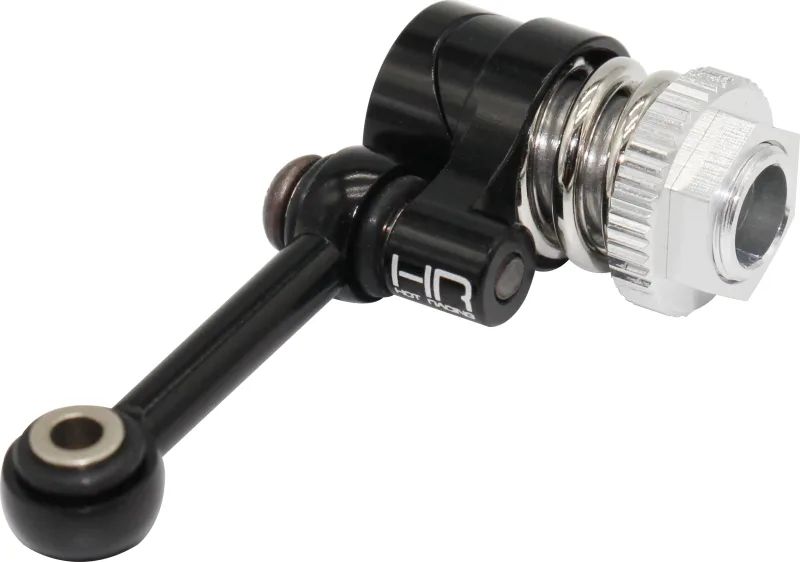 Hot Racing TRF48SH25