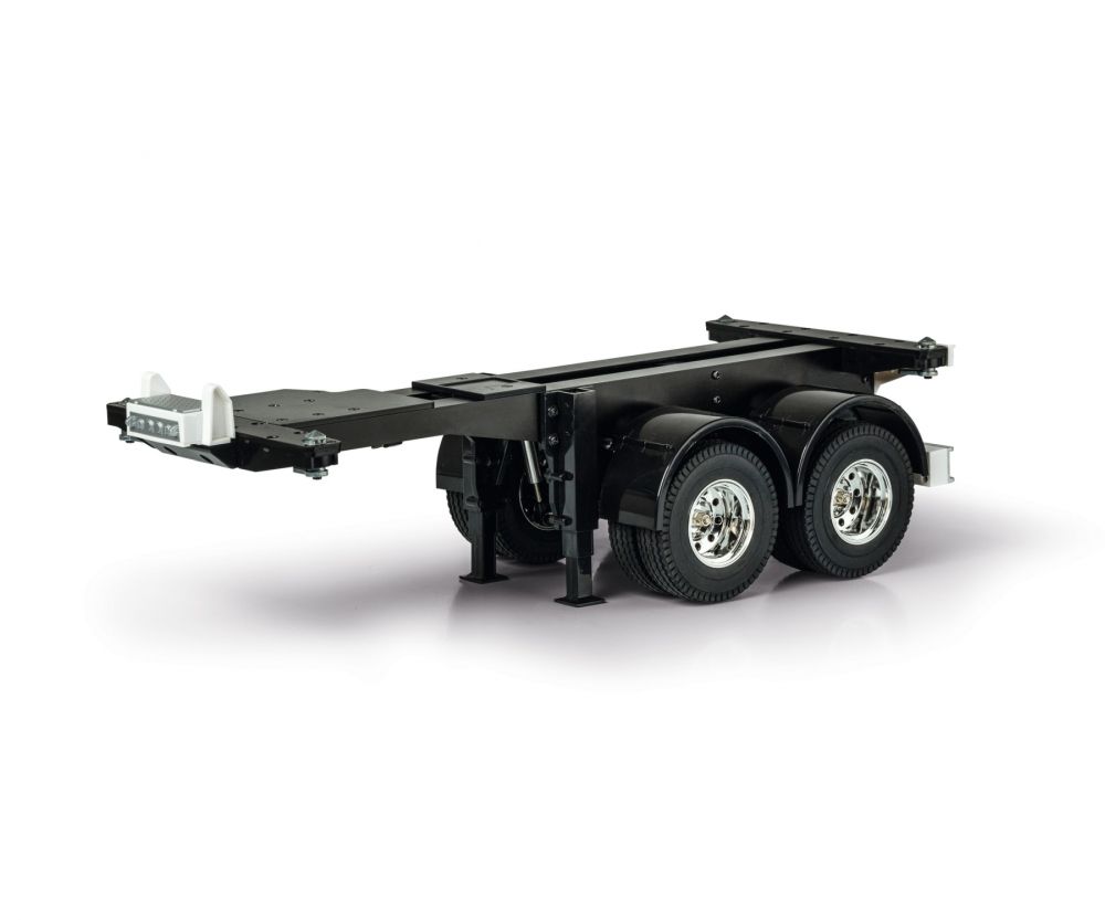 CARSON 500907334 Detail 1 