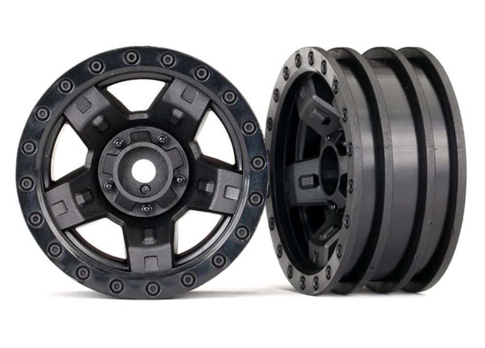 Traxxas 8178