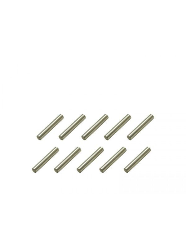 Arrowmax AM13RB3020 Stift/Pin 3x20 (10) Arrowmax AM13RB3020