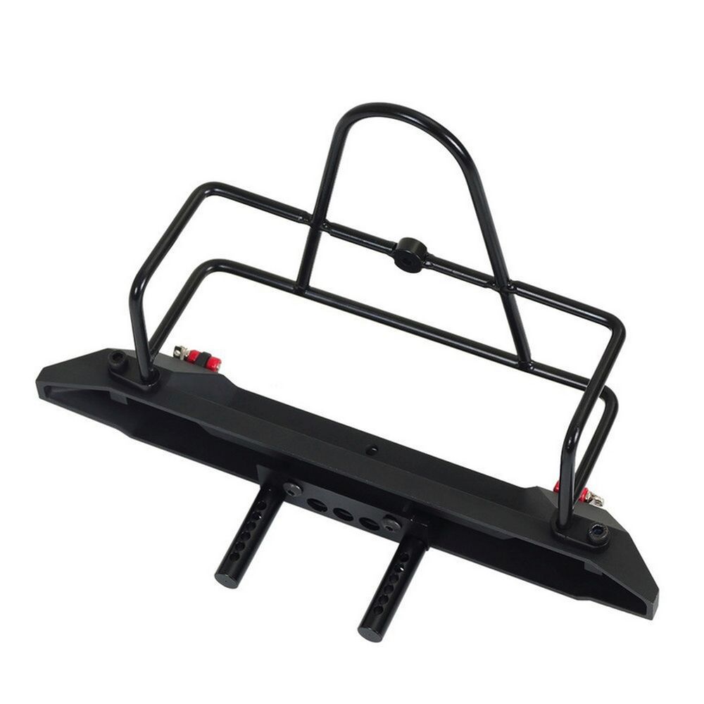 Absima 2320121 Detail 3 