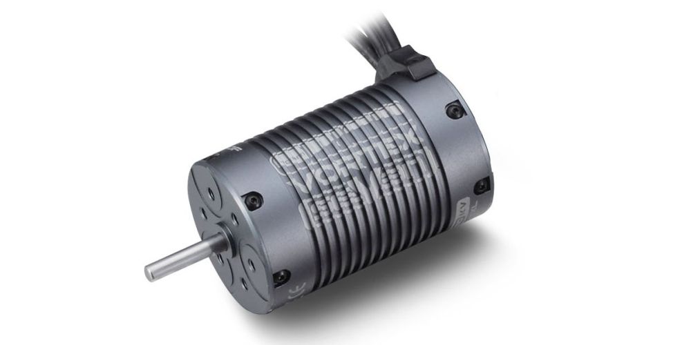 Team Orion ORI28822 Vortex 7 BL Motor 2250KV Team Orion ORI28822