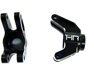 Hot Racing SXS2201 Detail 1 