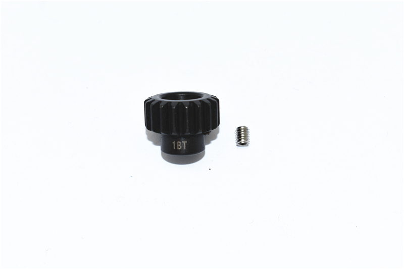 GPM TXMS018TSBK