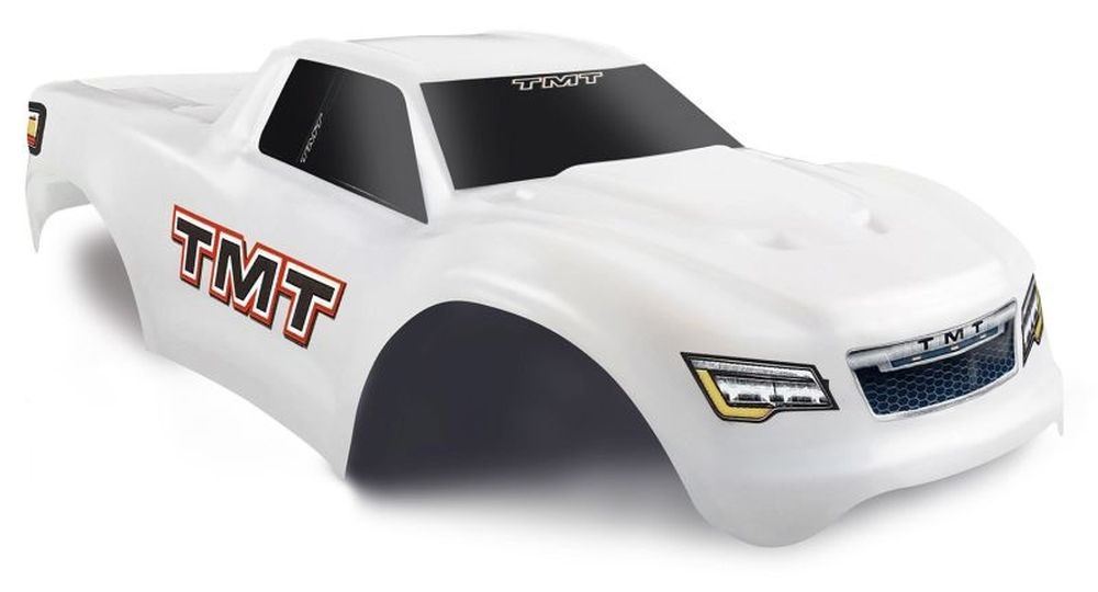 TMT Bodies TMTMXWD-W