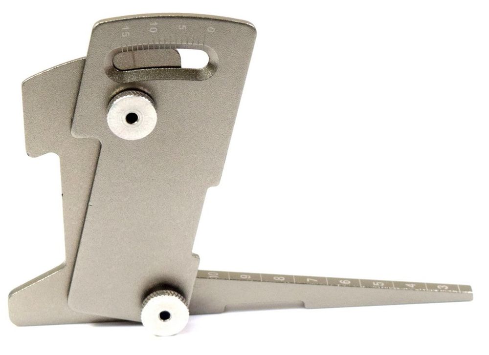 Absima 3000047 Detail 1 