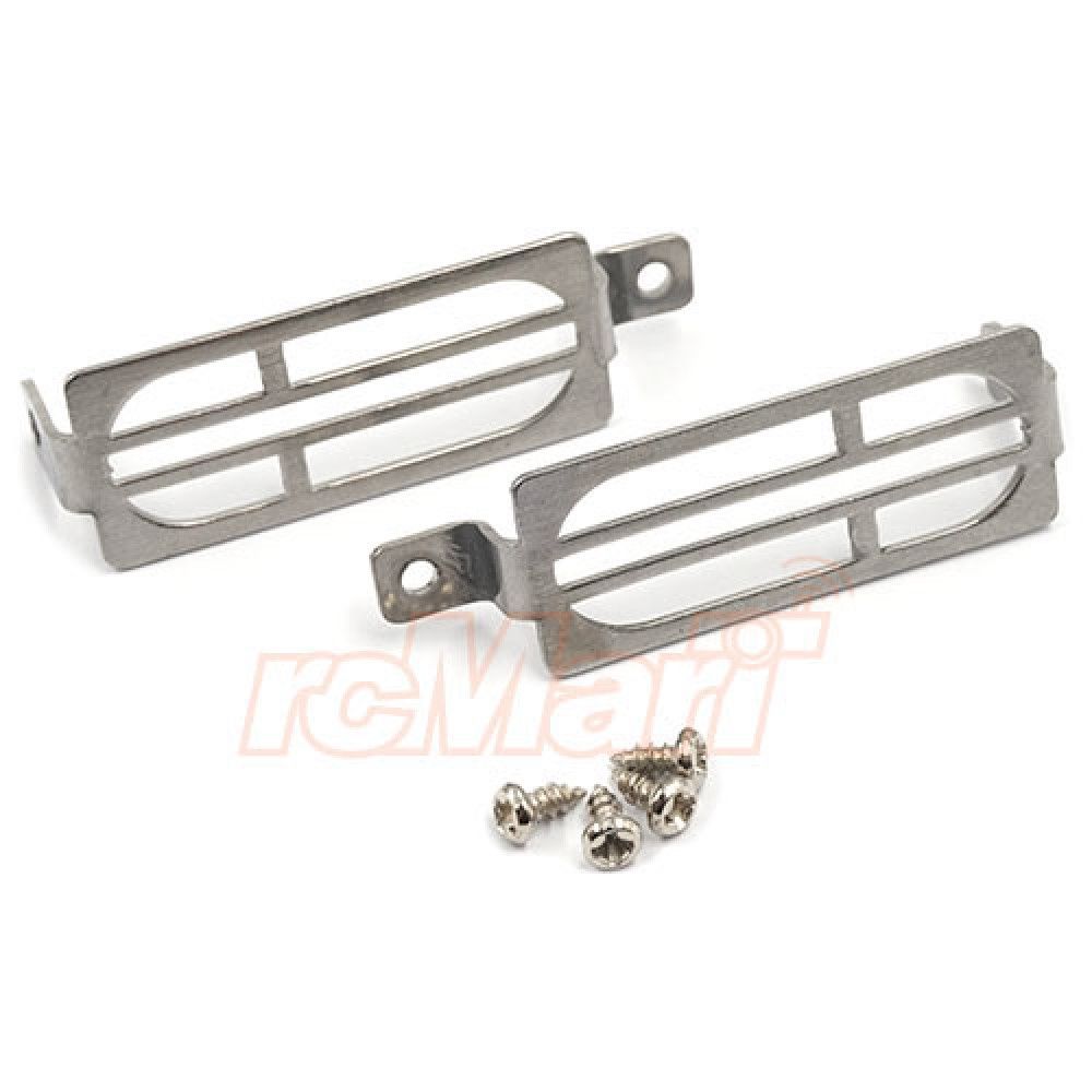 Yeah Racing TRX4-067 Detail 1 