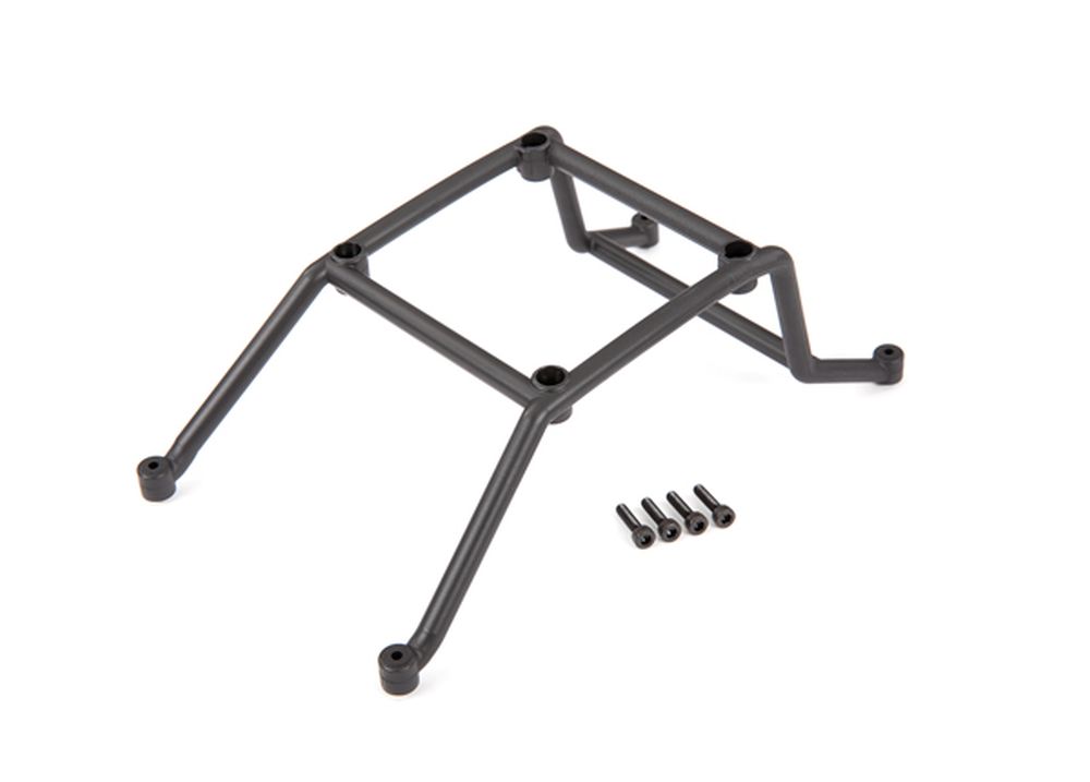 Traxxas 9013 Karosserie Support Hoss Traxxas 9013