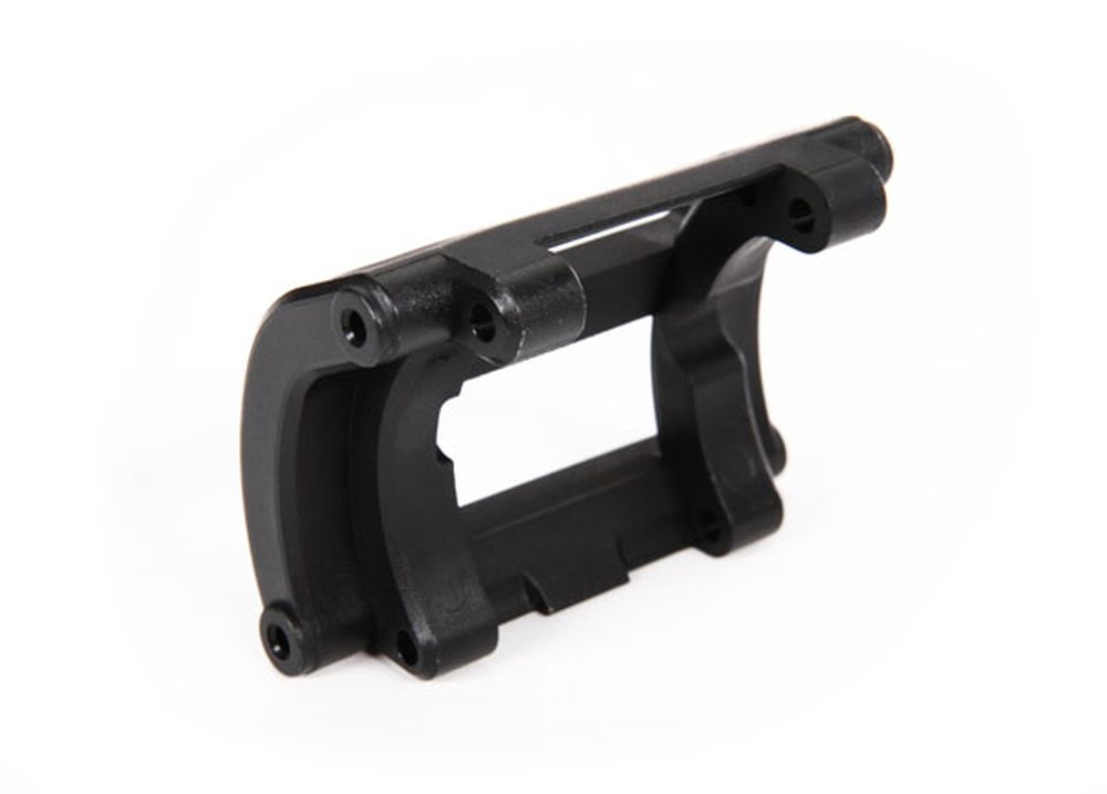 Traxxas 9464 Wheelie Bar Halterung (Heavy Duty) Traxxas 9464