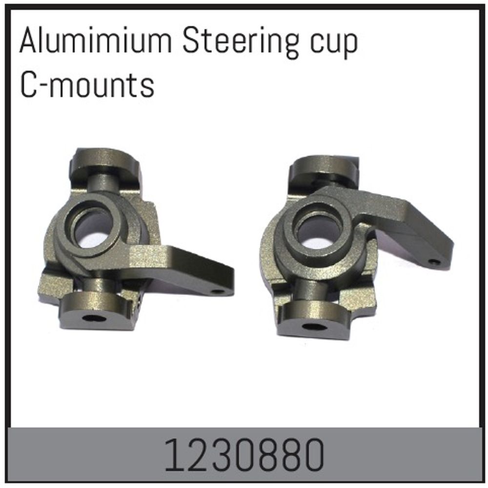 Absima 1230880