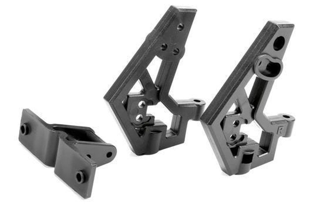 Team Magic TM510187 Rear Wing Support Team Magic TM510187