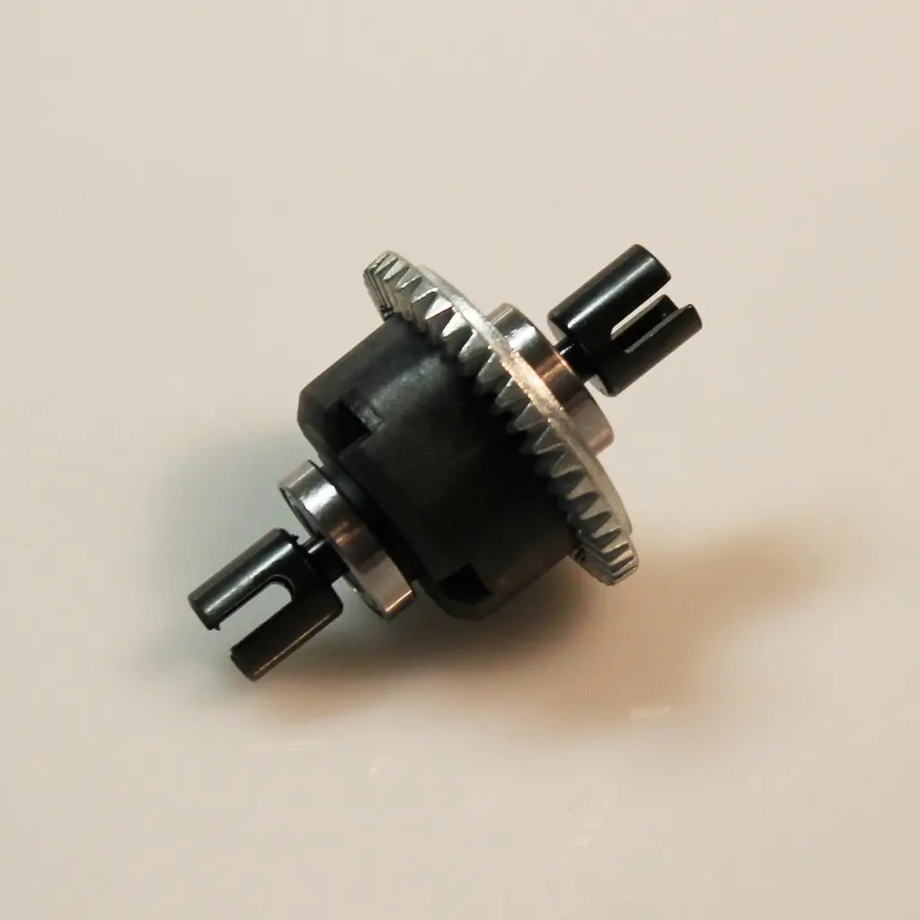 df Models 6841