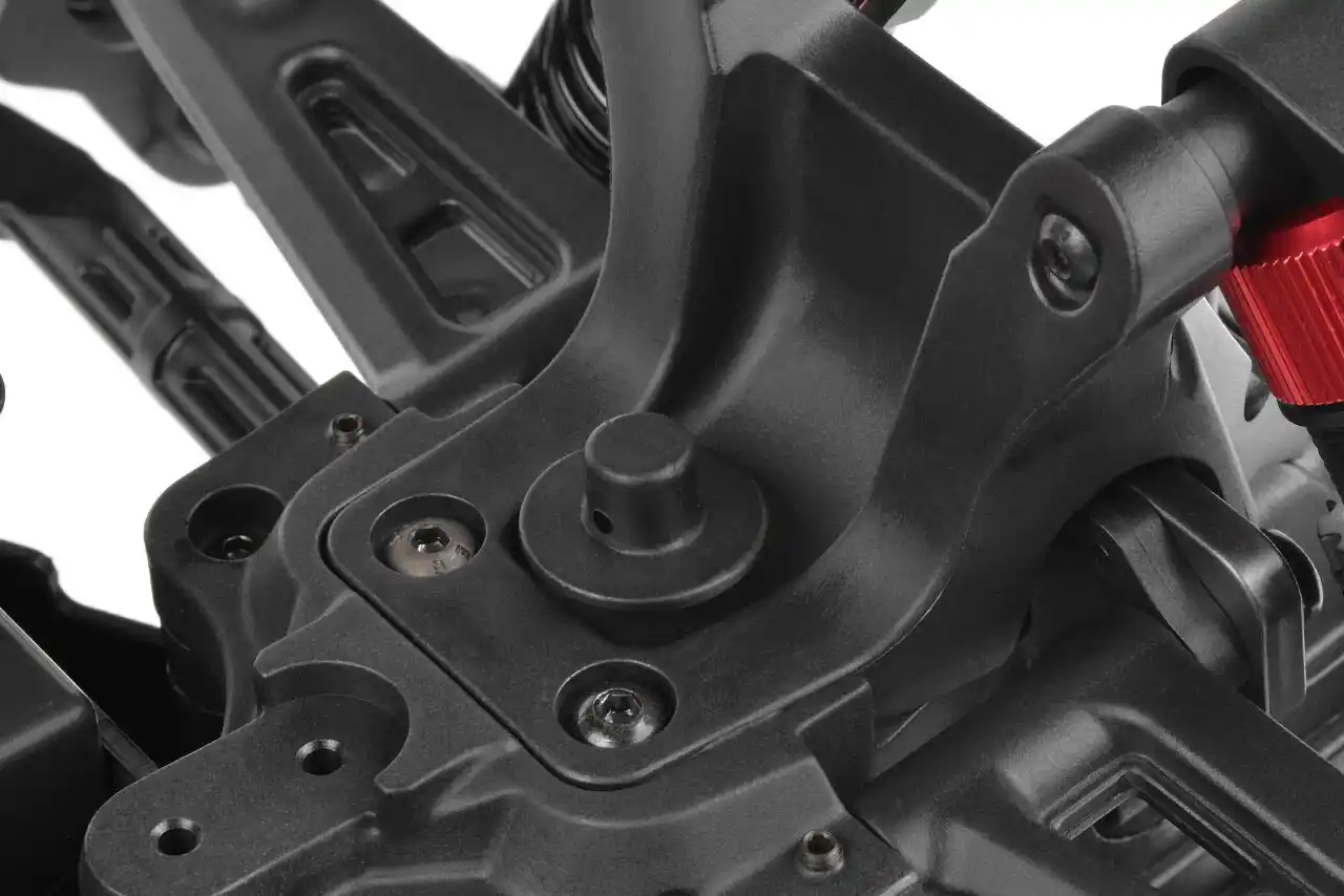 Corally C-00180-024 Detail 1 