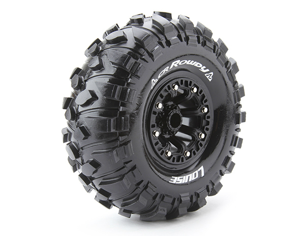 Louise RC LOUT3238VB