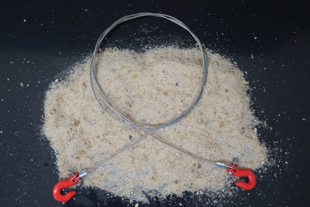 Absima 2320045 Detail 1 