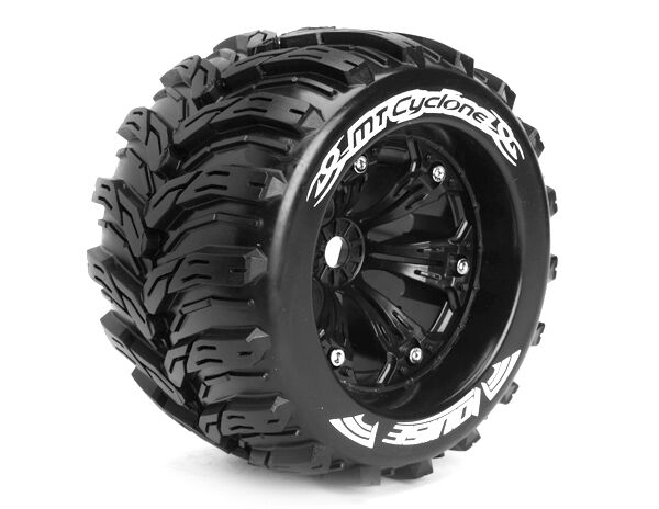 Louise RC LOUT3220B