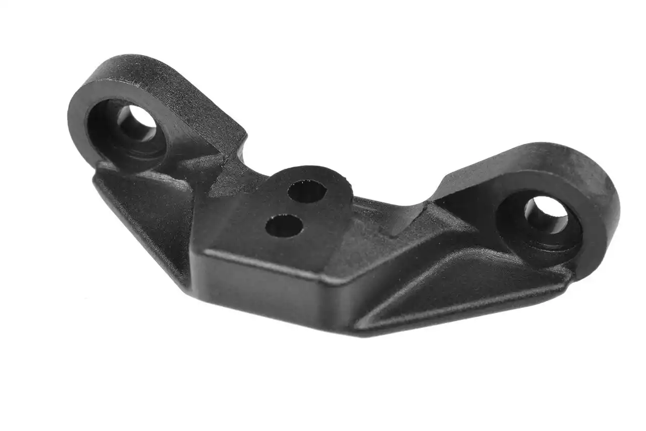 Corally C-00180-1039