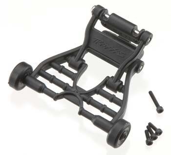 Traxxas 7184 Wheelie-Bar 1/16 E-Revo Traxxas 7184