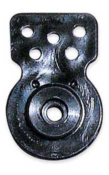 Kimbrough 30-KB201 Servo Saver mittel Universal 23/24/25 Kimbrough 30-KB201