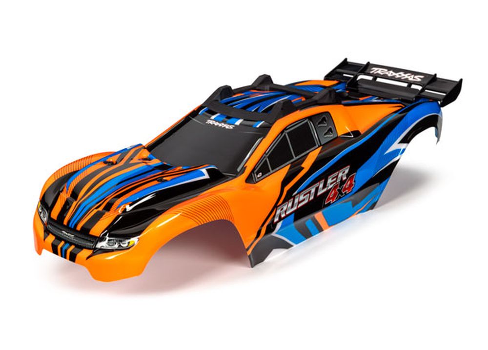 Traxxas 6734T