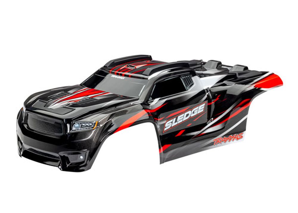 Traxxas 9511R
