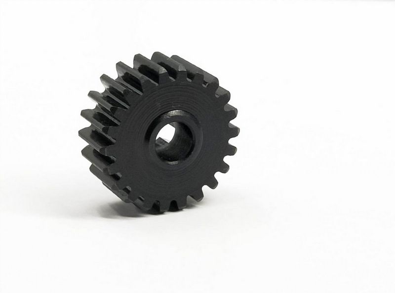 Absima 1230669 Hochgeschwindigkeitsgetriebe 22T Absima 1230669