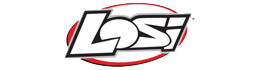 Losi