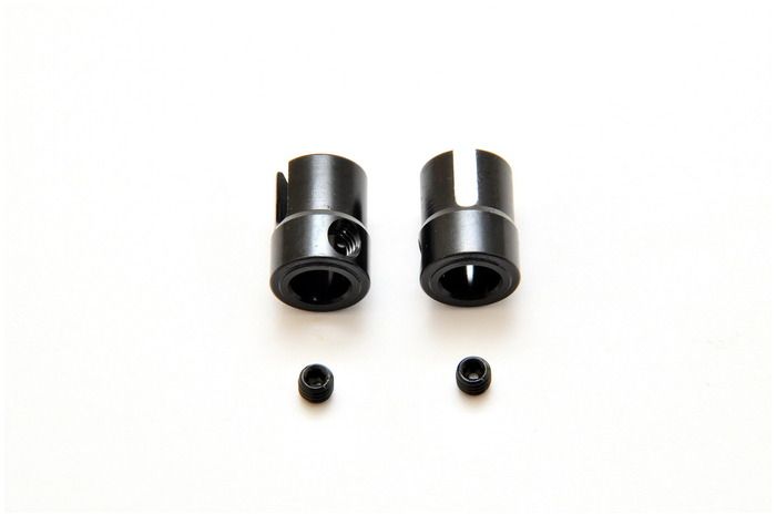 Hobao 87021