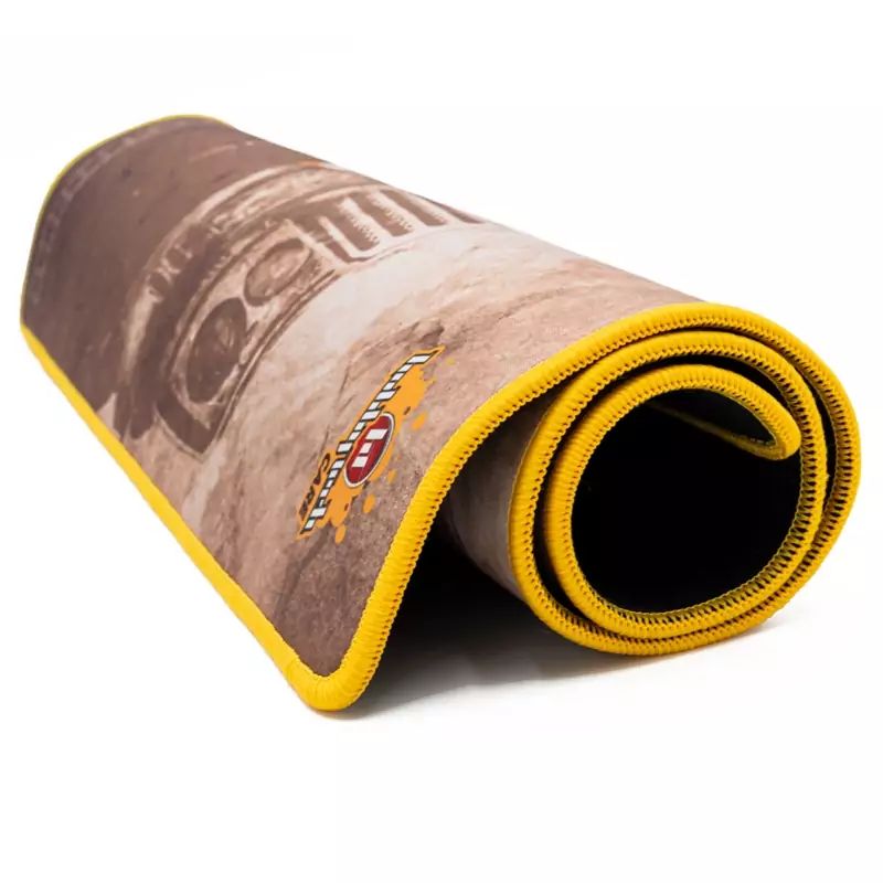 Hobbytech -PT2108 Detail 1 