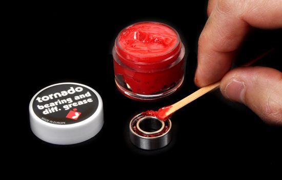 Tornado J17006 Detail 1 