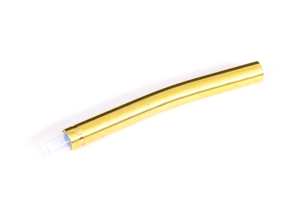 Traxxas 10334 Spartan SR Wellenrohr Traxxas 10334