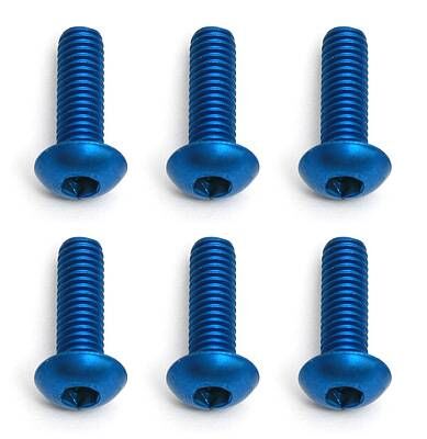 Team Associated 8554