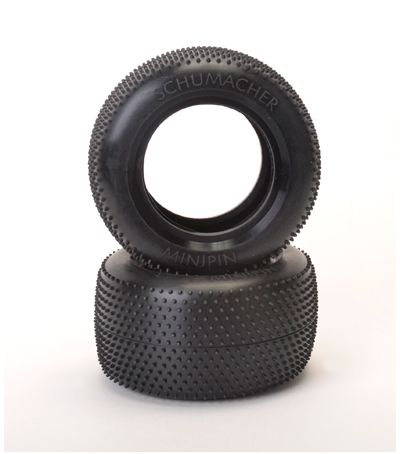 Schumacher U6815