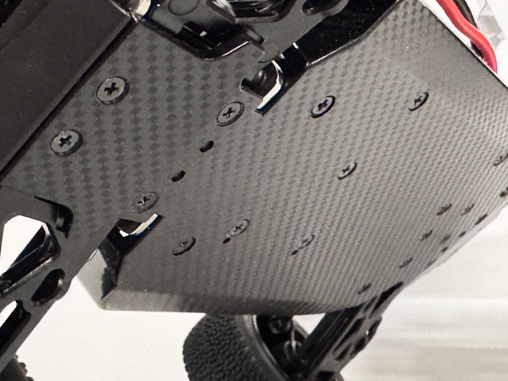 df Models 3134 Detail 3 