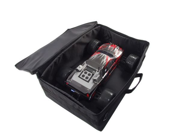 Fastrax FAST677 1:8 Tragetasche 56x36x18cm Detail 3 Fastrax FAST677 Detail 3