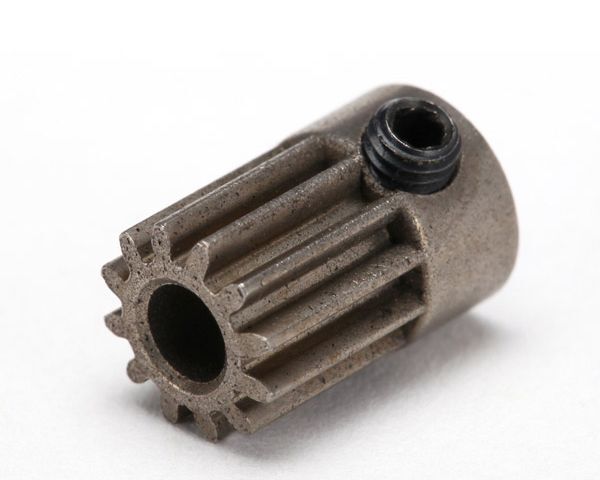 Traxxas 2428 Ritzel 12z 48dp Traxxas 2428