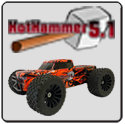 HotHammer 5.1