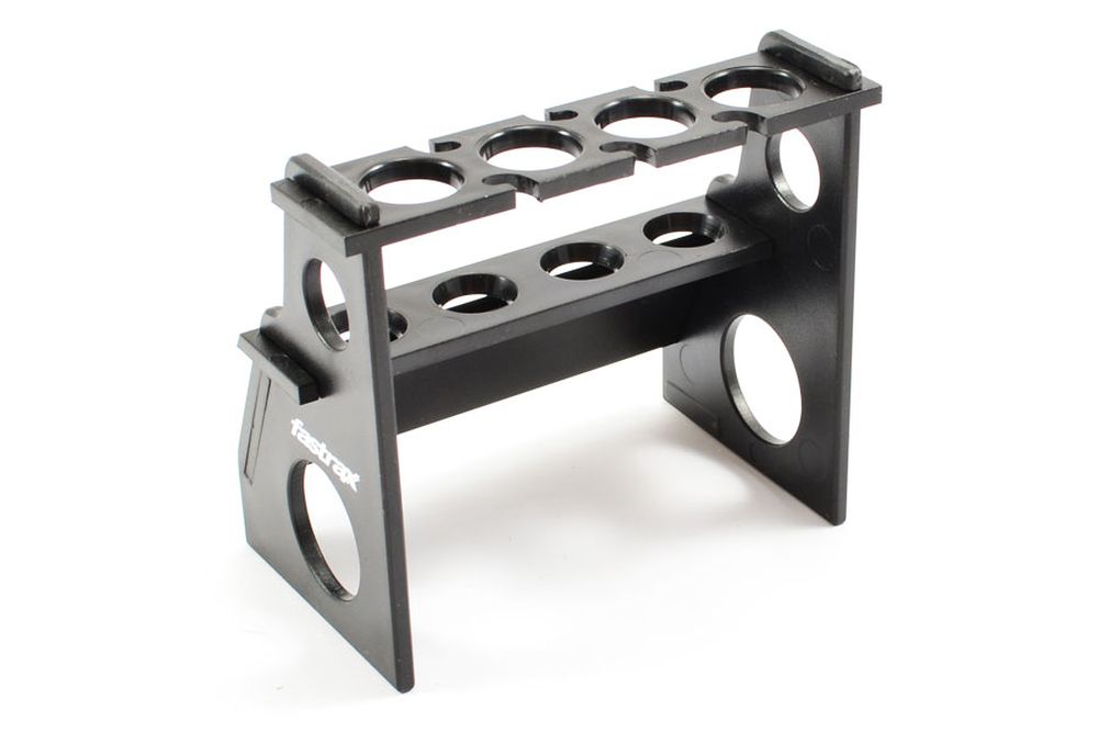 Fastrax FAST90SBK Detail 2 