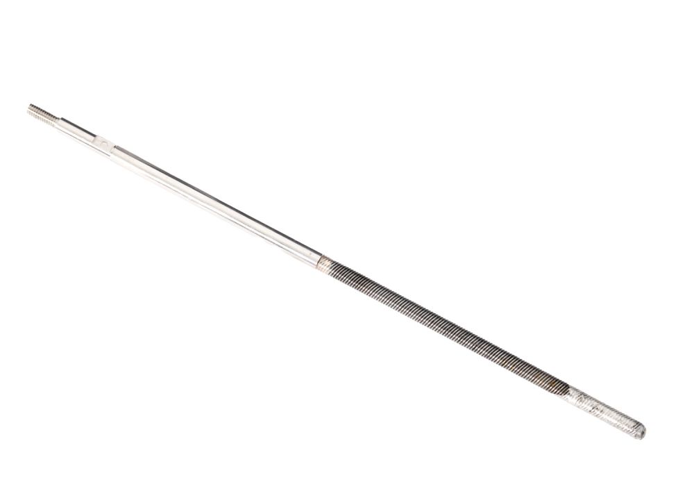 Traxxas 10329 Spartan SR Welle Traxxas 10329