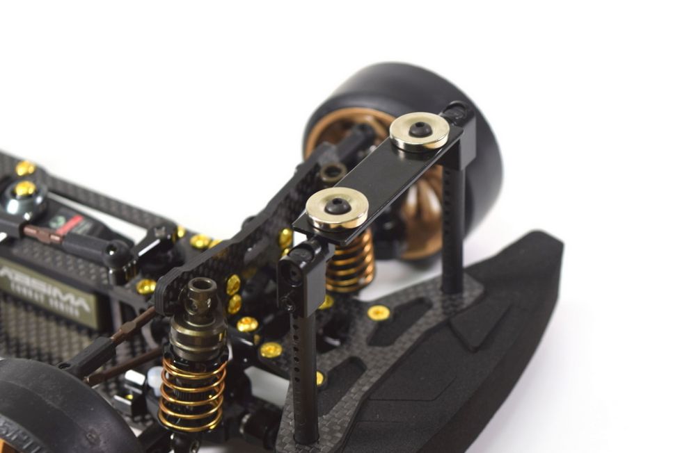 Absima 2440041 Detail 2 