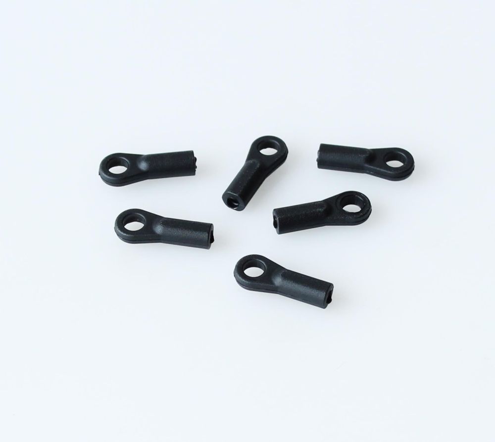 df Models 6448 Lenkung Kugelpfannen (6) df Models 6448