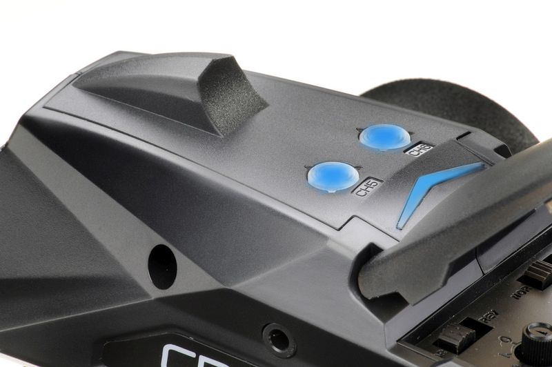 Absima 2000009 Detail 5 