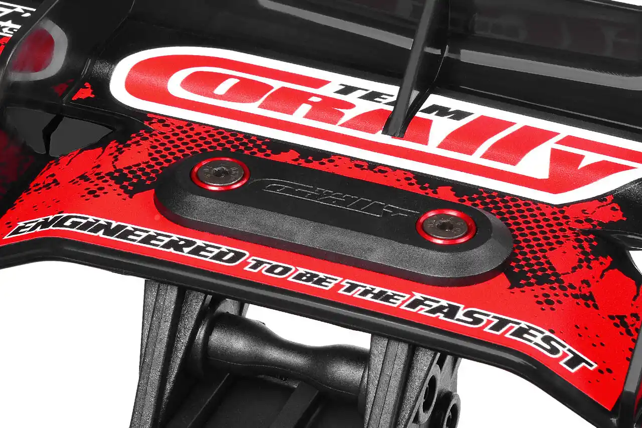 Corally C-00180-1065 Detail 1 