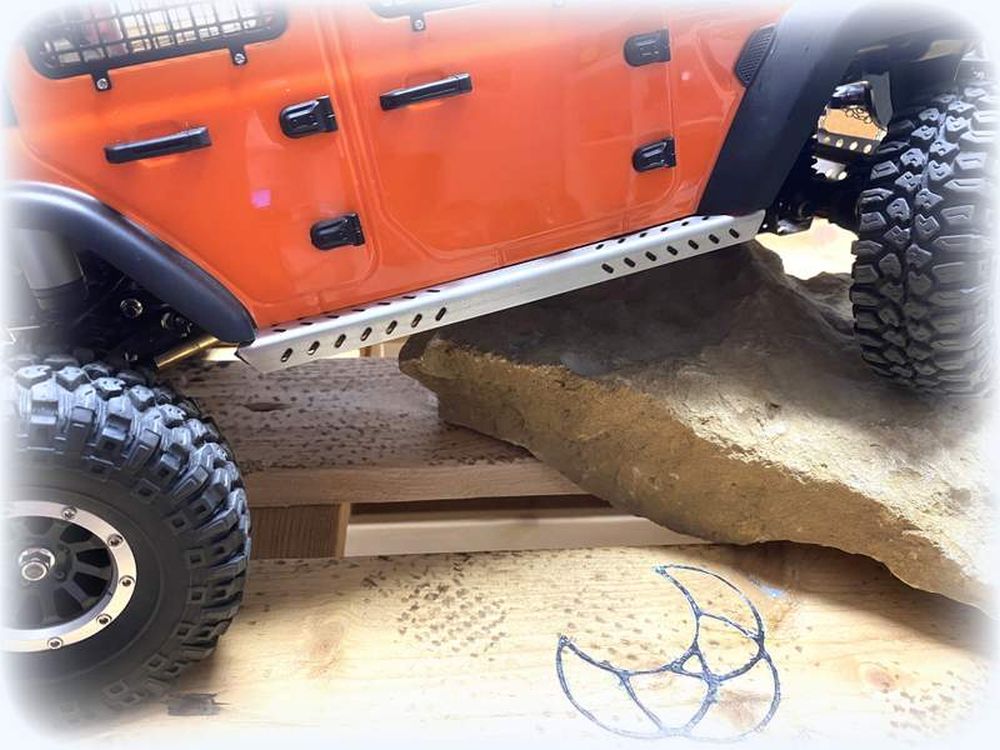 Absima 1230727 Detail 1 