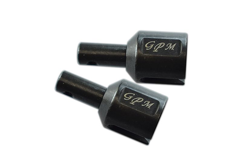 GPM SLE039SBK