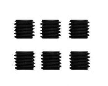 df Models 6463 Madenschrauben M4x4 (6) df Models 6463