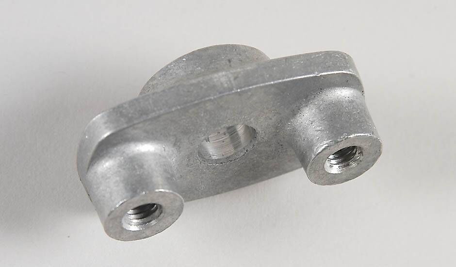 FG 07315 FG Mitnehmer für Kuppl.-Backen / Zenoah FG 07315